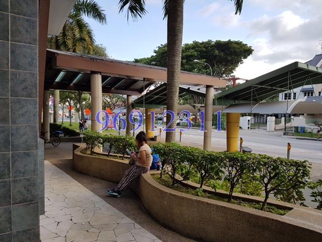 Eastwood Centre (D16), Retail #157829752